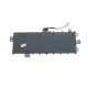 Asus X515EA-BQ945W Batarya - Pil