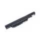 Casper Nirvana SQU-1002, SQU-1003 Batarya - Pil