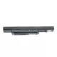 Casper Nirvana SQU-1002, SQU-1003 Batarya - Pil