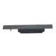 Casper Nirvana SQU-1002, SQU-1003 Batarya - Pil