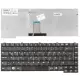 Samsung NP-R560-AS05TR, NP-R560-FS01TR Notebook Klavye (Siyah TR)