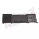 Asus C41N1416, 0B200-01250100 Batarya - Pil