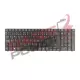 Acer 5742G-353G32Mncc, 5742G-372G25Mncc Notebook Klavye (Siyah TR)