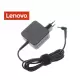 Lenovo 01FR121, 01FR122, 01FR123 Adaptör Şarj Aleti-Cihazı