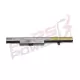 Lenovo B50-30, B50-45, B50-70, B50-80, B51-80, E40-30 Serisi Notebook Batarya - Pil