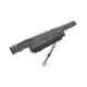 Acer Aspire E5-774, ES1-432 Notebook Batarya - Pil (Pars Power)