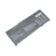 HP Pavilion 15-cx0042nt (9FC22EA) Batarya - Pil