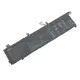 Asus VivoBook 0B200-03430000 Batarya - Pil