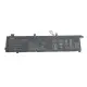 Asus VivoBook 0B200-03430000 Batarya - Pil