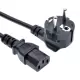 Lenovo Legion 5 15IAH7 Type: 82RC Adaptör Şarj Aleti-Cihazı (Pars Power)