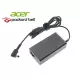 Acer Aspire AS5739G-734G50MN Adaptör Şarj Aleti-Cihazı