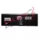 Lenovo ideaPad U510, Z710 Serisi Notebook Klavye Işıklı (Siyah TR)