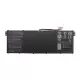 Acer Aspire N17W7 Batarya - Pil