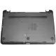 Hp 15-r213nt (L0F24EA), 15-r214nt (L0F27EA) Notebook Alt Kasa