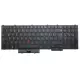 Lenovo 00PA247, 00PA275, 00PA277 Notebook Klavye (Siyah TR)