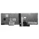 Lenovo 00PA247, 00PA275, 00PA277 Notebook Klavye (Siyah TR)