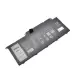 Dell Inspiron P36F001, N451-BBEO Batarya - Pil