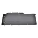 Dell Inspiron P36F001, N451-BBEO Batarya - Pil