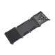 Asus 0B200-01250600 Batarya - Pil