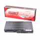 Toshiba Satellite P500-193, P500-1CT Notebook Batarya - Pil (Pars Power)