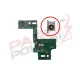 Asus N53SN-SZ129V, N53SN-SZ174V DC Jack Soket - Power Board Switch
