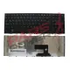 Sony Vaio VPCEH1C5E, VPCEH1E1E, VPCEH2C5042B Notebook Klavye (Siyah TR)