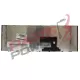 Sony Vaio VPCEH1C5E, VPCEH1E1E, VPCEH2C5042B Notebook Klavye (Siyah TR)