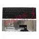 Sony Vaio VPCEH2A9E, VPCEH2B4E, VPCEH2C5036W Notebook Klavye (Siyah TR)