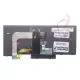 Lenovo ThinkPad 01AX433, 01AX392 Klavye Işıklı (Siyah TR)