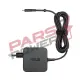 Lenovo Chromebook C340-11, C340-15 Adaptör Şarj Aleti-Cihazı