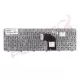 HP Pavilion g6-2000 Serisi Notebook Klavye (Siyah TR)