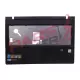 Lenovo G5030 80G001XATX, 80G001XBTX Notebook - Laptop Üst Kasa