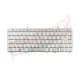 Dell 0JM629, 0KT429, 0MU194, 0MU203 Notebook Klavye (Gümüş TR)