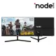 NODE GAME ND-FL2375 24 inç 75HZ Flat Gaming Monitör