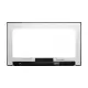 NV156FHM-N4T Lcd Led Ekran - Panel