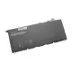 Dell XPS 13D-9343-370, 13D-9343-3708 Batarya - Pil (Pars Power)