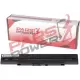 Asus UL50VT-1430DV, UL80AG-WX011V Notebook Batarya - Pil (Pars Power)