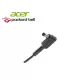 Acer 5.5x1.7 90W 19V 4.74A Adaptör Şarj Aleti-Cihazı