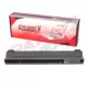 Msi GE60 0ND-414XTR, GE60 0ND-459XTR Notebook Batarya - Pil (Pars Power)