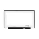 Dell PRECISION 17 7760 Lcd Led Ekran - Panel