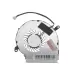 Msi GE72 2QL, GL62 7QF, GL72 6QC Gpu-Vga Fan - Ekran Kartı Fanı