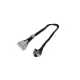 Asus ROG GL552VL Adaptör Şarj Soketi - Dc Power Jack