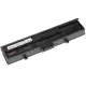 Dell GP975, PP28L, RN887, RN894 Notebook Batarya - Pil (Pars Power)