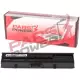 Dell GP975, PP28L, RN887, RN894 Notebook Batarya - Pil (Pars Power)