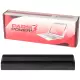 Dell GP975, PP28L, RN887, RN894 Notebook Batarya - Pil (Pars Power)