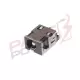 Asus X502NA-GO044 Adaptör Şarj Soketi - Dc Power Jack