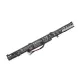 Asus GL752VL-T4037T Batarya - Pil