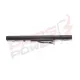 Asus GL752VL-T4037T Batarya - Pil