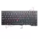 Lenovo CS13T, CS13TBL, LO-84US, N4G43TX Klavye (Siyah TR)