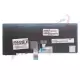 Lenovo CS13T, CS13TBL, LO-84US, N4G43TX Klavye (Siyah TR)